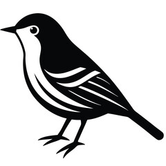 1b1447ea-9377-4e1d-a329-cdf148f6ccf5_svg.eps