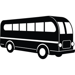 1b645091-e689-40df-8685-b4b08e109a20_svg.eps