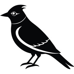 1f67997d-82f8-4293-a32f-dc6107b20642_svg.eps