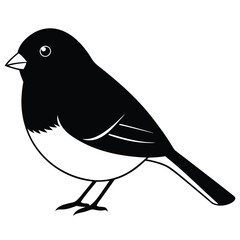 3adfa295-9050-4e31-8802-0d6bdfa6db4f_svg.eps