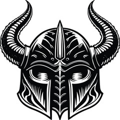 04b7b9cc-7826-48f6-baf9-aaf91123d1c4_svg.eps