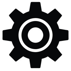 4a37cbf6-52db-4dc4-8bf2-08c7ca8fea0a_svg.eps