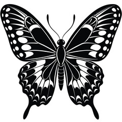 4abdff0c-268b-4521-bcff-301affd5d46a_svg.eps