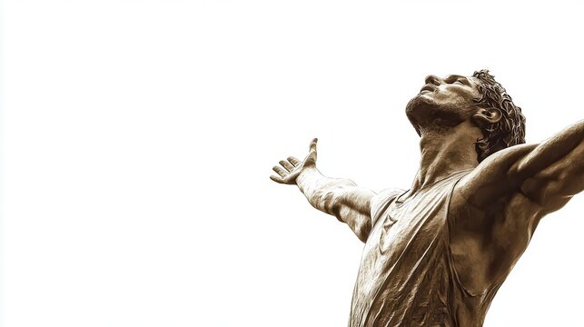 Unsung heroes wwii epic acts courage overcoming adversity europe