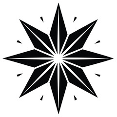 4d3af64f-bf39-4fd4-ada3-4f296f8d85c7_svg.eps