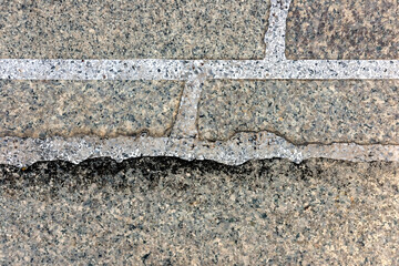 concrete wall texture