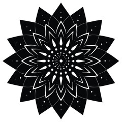 5a4de75a-46c6-43d2-8b22-683a5acc4075_svg.eps