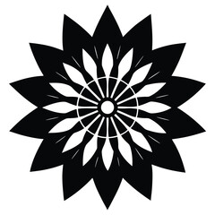 5bdd7daa-6f92-44ab-b0fb-9fd9a4bc432c_svg.eps