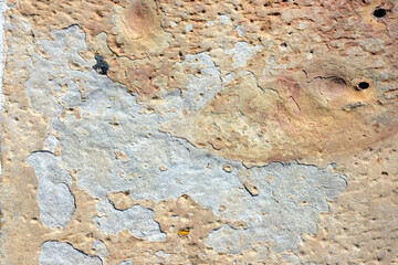 stone wall texture