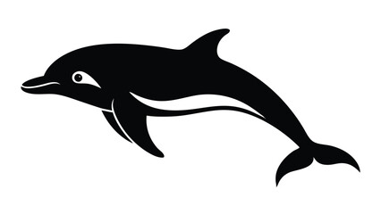 5e713ac9-5bc6-4a95-abb3-296eca88a8de_svg.eps