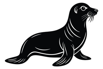 06c70d9c-014c-4b06-b930-7d6ba1b379b4_svg.eps