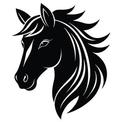 6b11a76b-fb4d-4cef-bfd8-0f10f42a2a9d_svg.eps