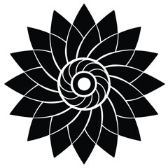 6fb90f72-e7b7-4c6d-bbc7-e0805a32eef3_svg.eps