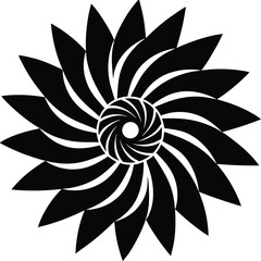 7aa9607a-d32c-46f0-a7ef-81ef3b273b9c_svg.eps