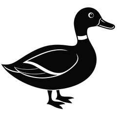 7b335218-074f-4ea3-a199-4013069c29ee_svg.eps