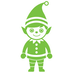 08ddfa5b-2647-40a9-8409-bfe95a6e43b2_svg.eps