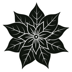 8c3db317-4f7a-4a8c-bdab-ba9adf5d6900_svg.eps