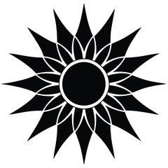 8dc34c14-763c-4e81-bf3c-f77028b4ea0a_svg.eps