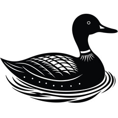 9e68cbd1-3de5-43d0-8eef-0dfc58bde628_svg.eps