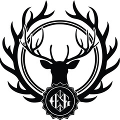 13f2dd89-9655-42f5-bcea-c2c7d452e0bf_svg.eps