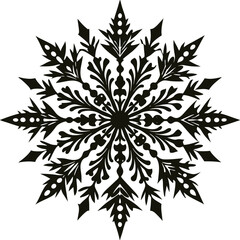 14c8cc65-919a-47ca-be65-0ed06a374155_svg.eps