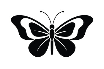 25d5a4d5-42b1-4383-b160-46ff6f41923a_svg.eps