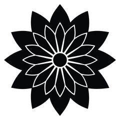 29b167b7-f4f6-4774-9931-3603a1720904_svg.eps