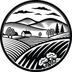 52c9dd03-6494-43e9-908d-56575ac81d40_svg.eps