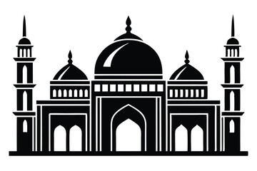 56cbc013-eeeb-439e-8345-dc36b3084432_svg.eps