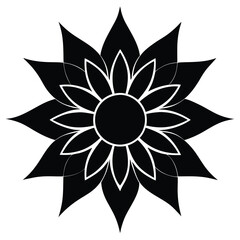 65acc583-e647-4548-b133-fee560819fdd_svg.eps