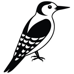 65f8720f-61de-4f68-932a-53fa124b1f47_svg.eps