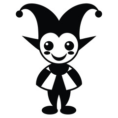 65f792eb-6c17-4364-bbdf-0db90a1e258b_svg.eps