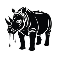 76d28f83-827f-4ed4-9d0d-7d03bdf0fb15_svg.eps