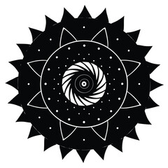 97e5007e-d5a6-4a89-8d60-001a19599046_svg.eps