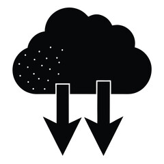 2812e020-5c2d-47dd-85e2-bbefe3e7b7b5_svg.eps