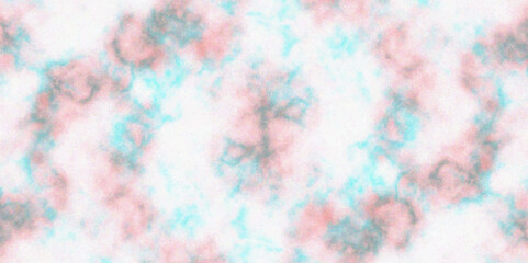 Luxurious marble texture background with noise, modern styles colorful grungy marble texture in interior or exterior ceramic tiles and floor tiles abstract surface design background. 