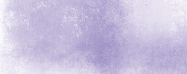A minimalist yet elegant composition of faded purple shades subtly textured to create a sense of peace.

