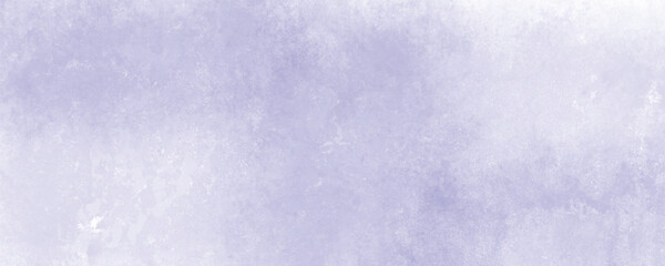 A gentle cascade of lavender and pastel hues blending into a serene and calming abstract texture evocative of tranquility.
