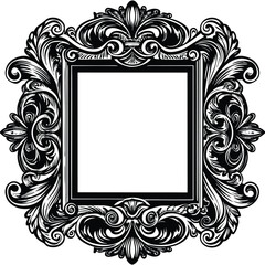 f1db0a6e-8e56-4519-989b-6353b796ae29_svg.eps