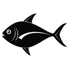 f85f8574-7417-4816-b84d-016c2441e45a_svg.eps