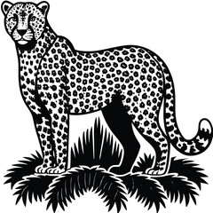 f96b286b-9c04-4e06-95b2-db923672dd33_svg.eps