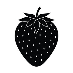 f203e00f-d314-46ff-8a52-6034885d6c35_svg.eps