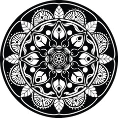 f26799bb-ec5f-47cd-8bec-1bbe013b1fec_svg.eps