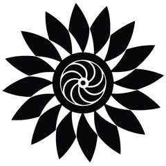 f646757c-1218-409a-a770-d15b0145bd17_svg.eps