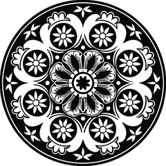 f6160690-08c9-4111-beea-17fc4e860ba0_svg.eps