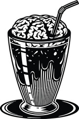 fb256033-097c-4d15-be4a-999684442a46_svg.eps