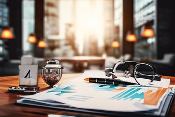 49 business and finance