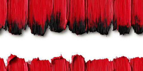 minimal photostock of a  Abstract red black background concept Vector graphic design. , isolated on white background,  , copy space, copy space for text,