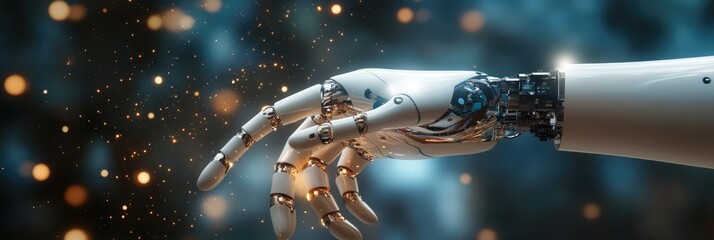 Digital Client Support: Engaging Chatbot Assistant for Online Customer Service and CRM Solutions