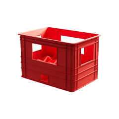Box Red
